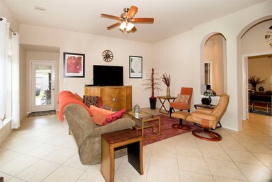 31826 Forest Park Ct, Conroe, TX 77385 - photo 6