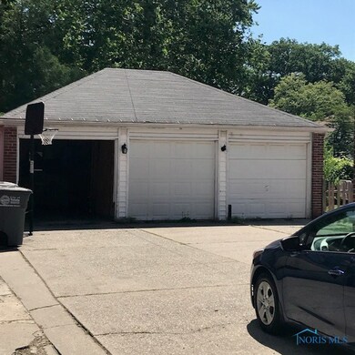 4212 Douglas Rd, Toledo, OH 43613 - photo 2