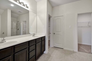 22514 Bauer Garden Dr, Hockley, TX 77447 - photo 7