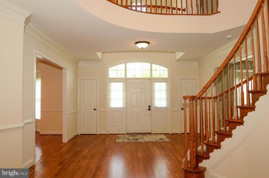 5701 Yewing Way, Gainesville, VA 20155 - photo 5