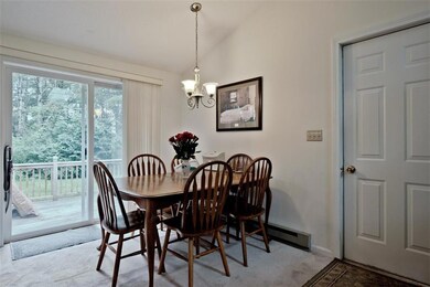 72 Rebecca Ln, Yarmouth, ME 04096 - photo 7