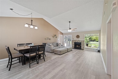 13314 Briar Hollow Dr, Austin, TX 78729 - photo 4