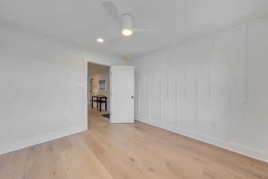 859 Dune Dr, Avalon, NJ 08202 - photo 6