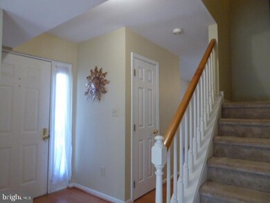 2 Mahopac Dr, Bear, DE 19701 - photo 3