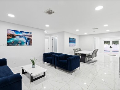 6820 SW 9th St, Pembroke Pines, FL 33023 - photo 6