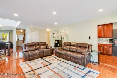 19 Estate Rd, Hillsborough, NJ 08844 - photo 7