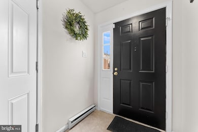 11184 Stagestone Way, Manassas, VA 20109 - photo 7