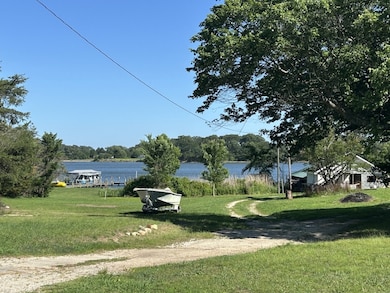 2889 Harryhogan Rd, Callao, VA 22435 - photo 2