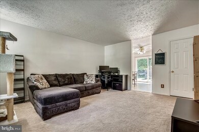 21462 S Essex Dr, Lexington Park, MD 20653 - photo 5