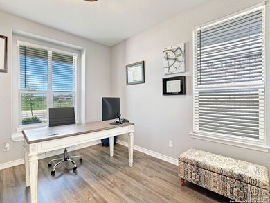 5346 Agave Spine, San Antonio, TX 78261 - photo 5