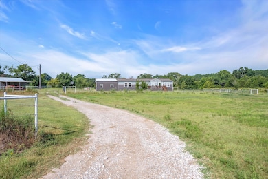 7456 Texas 198, Canton, TX 75103 - photo 2