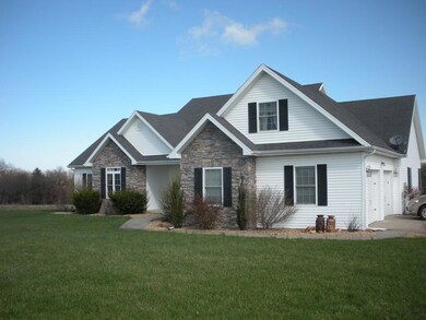 4395 S 92nd Rd, Bolivar, MO 65613 - photo 2