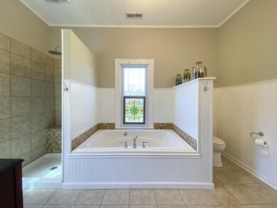 3477 Verona Caney Rd, Lewisburg, TN 37091 - photo 7