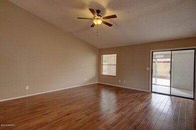 Family Room - 2