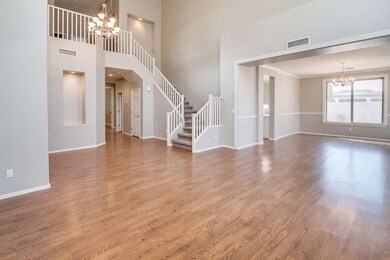 3307 E Irwin Ave, Mesa, AZ 85204 - photo 7