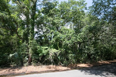 3-2719 Old Oak-MLS