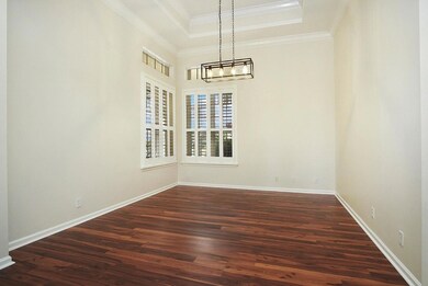 181 NW Magnolia Lakes Blvd, Port Saint Lucie, FL 34986 - photo 5