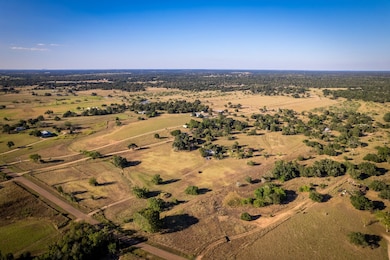 1625 Shaws Bend Rd, Columbus, TX 78934 - photo 3