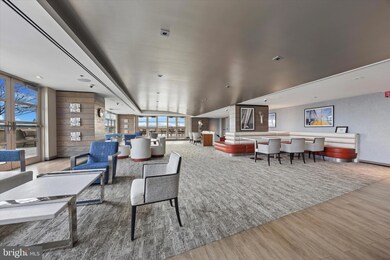 Residences at Dockside unit 812, Philadelphia, PA 19147 - photo 7