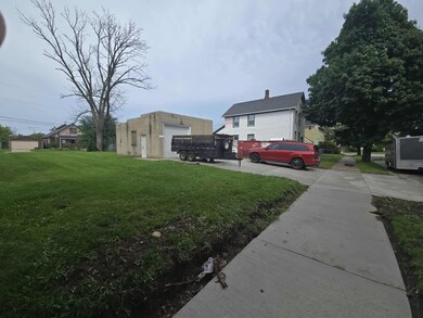 1512 John Ct, Sheboygan, WI 53083 - photo 6