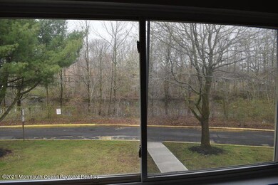 31B Juniper La - view