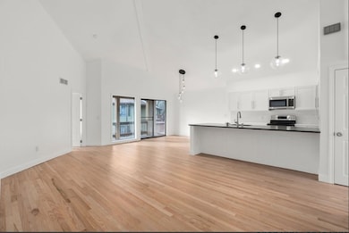 259 Trailside Way, Ashland, MA 01721 - photo 5