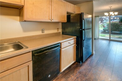 1200 S 237th Ln unit 1708, Des Moines, WA 98198 - photo 5