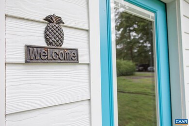 109 Buck Mountain Rd, Earlysville, VA 22936 - photo 3