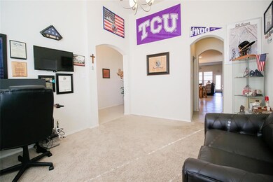 2512 Weatherford Heights Dr, Weatherford, TX 76087 - photo 7