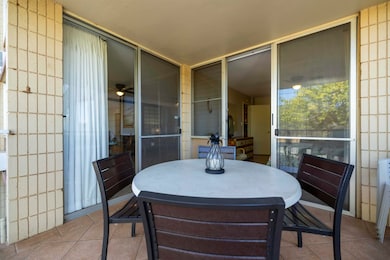 Haleakala Shores Condominium unit 205 B, Kihei, HI 96753 - photo 3