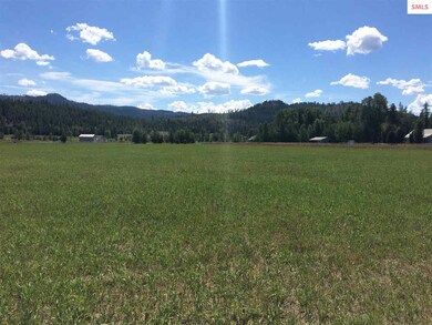 NKA Glen Ridge Rd, Sagle, ID 83860 - photo 2