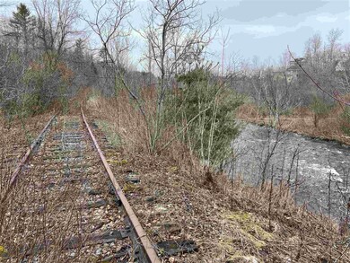 263 South St, Concord, VT 05824 - photo 4