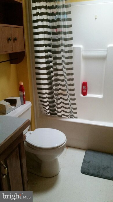 206 Dusty Ln, Hamburg, PA 19526 - photo 7