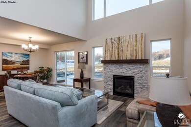 7922GateCreekDr(7of22)