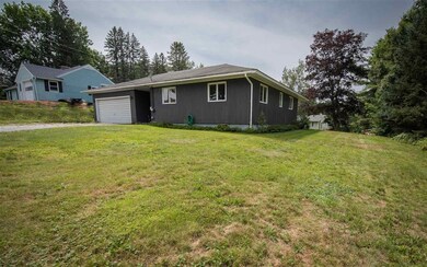 56 Badger St, Littleton, NH 03561 - photo 2