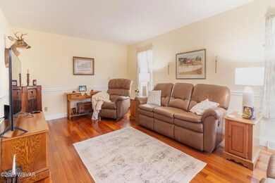 301WoodsRun(Muncy)-006