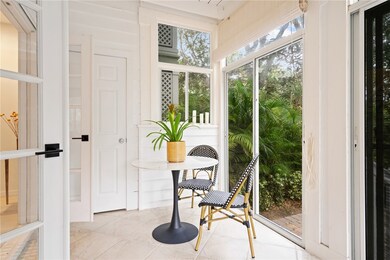 1260 Palmetto Ct unit 105, Vero Beach, FL 32963 - photo 4