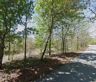 0 Eagle Dr, Eucha, OK 74342 - photo 5