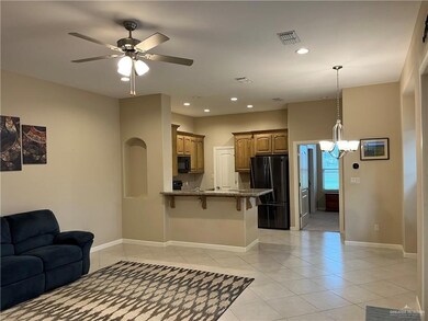 3711 Heron Way, Mission, TX 78572 - photo 4