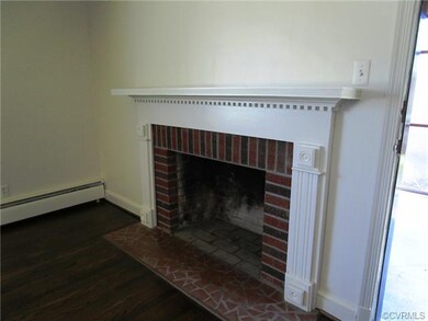 1506 Yeardley Dr, Richmond, VA 23225 - photo 7