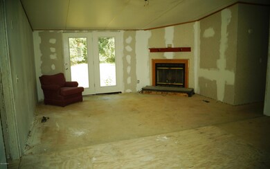 55 Delaney Cir, Seabrook, SC 29940 - photo 5