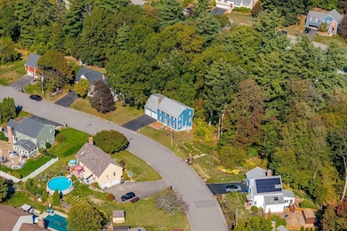 23 Lantern Ln, Leominster, MA 01453 - photo 4