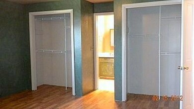 1011 SE Rogue Dr, Grants Pass, OR 97526 - photo 6