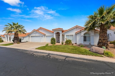 16-web-or-mls-1610 W 100 N #14-18