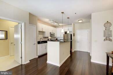 Silverton Condominiums, Silver Spring, MD 20910 - photo 4