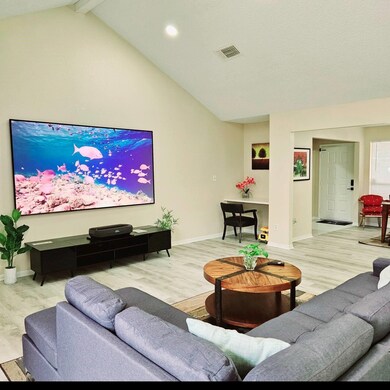 6507 Briar Glade Dr, Houston, TX 77072 - photo 5