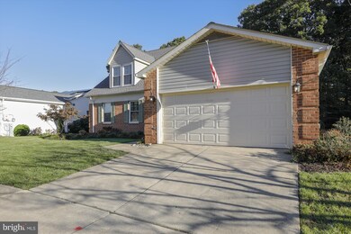 832 Coxswain Way, Annapolis, MD 21401 - photo 3