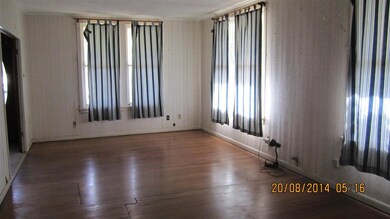 702 Corpus Christi St, Laredo, TX 78040 - photo 3