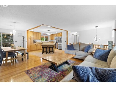 2668 Knox St, West Linn, OR 97068 - photo 6