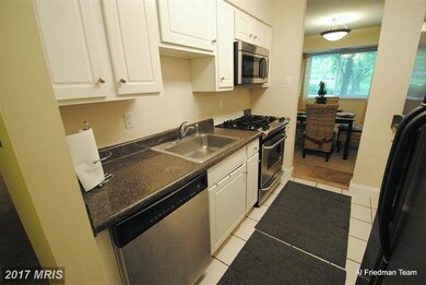217 Victor Pkwy unit C, Annapolis, MD 21403 - photo 3